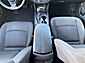 2022 Chevrolet Malibu LT El Paso TX