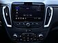 2022 Chevrolet Malibu LT El Paso TX