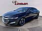 2022 Chevrolet Malibu LT El Paso TX