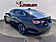 2022 Chevrolet Malibu LT El Paso TX