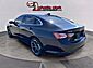 2022 Chevrolet Malibu LT El Paso TX