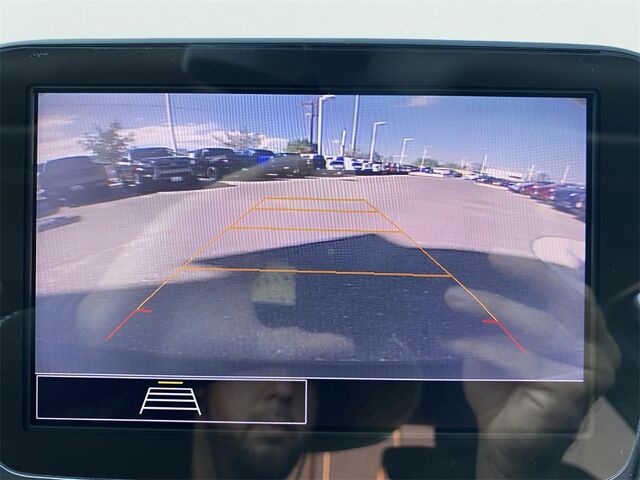 2022 Chevrolet Malibu LT El Paso TX