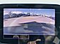 2022 Chevrolet Malibu LT El Paso TX