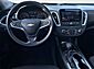 2022 Chevrolet Malibu LT El Paso TX