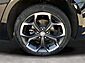 2022 Chevrolet Malibu LT El Paso TX