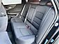 2022 Chevrolet Malibu LT El Paso TX