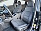 2022 Chevrolet Malibu LT El Paso TX
