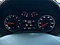 2022 Chevrolet Malibu LT El Paso TX