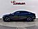 2022 Chevrolet Malibu LT El Paso TX