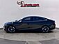 2022 Chevrolet Malibu LT El Paso TX