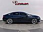 2022 Chevrolet Malibu LT El Paso TX