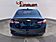 2022 Chevrolet Malibu LT El Paso TX