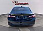 2022 Chevrolet Malibu LT El Paso TX