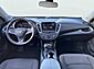 2022 Chevrolet Malibu LT El Paso TX