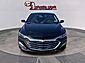 2022 Chevrolet Malibu LT El Paso TX