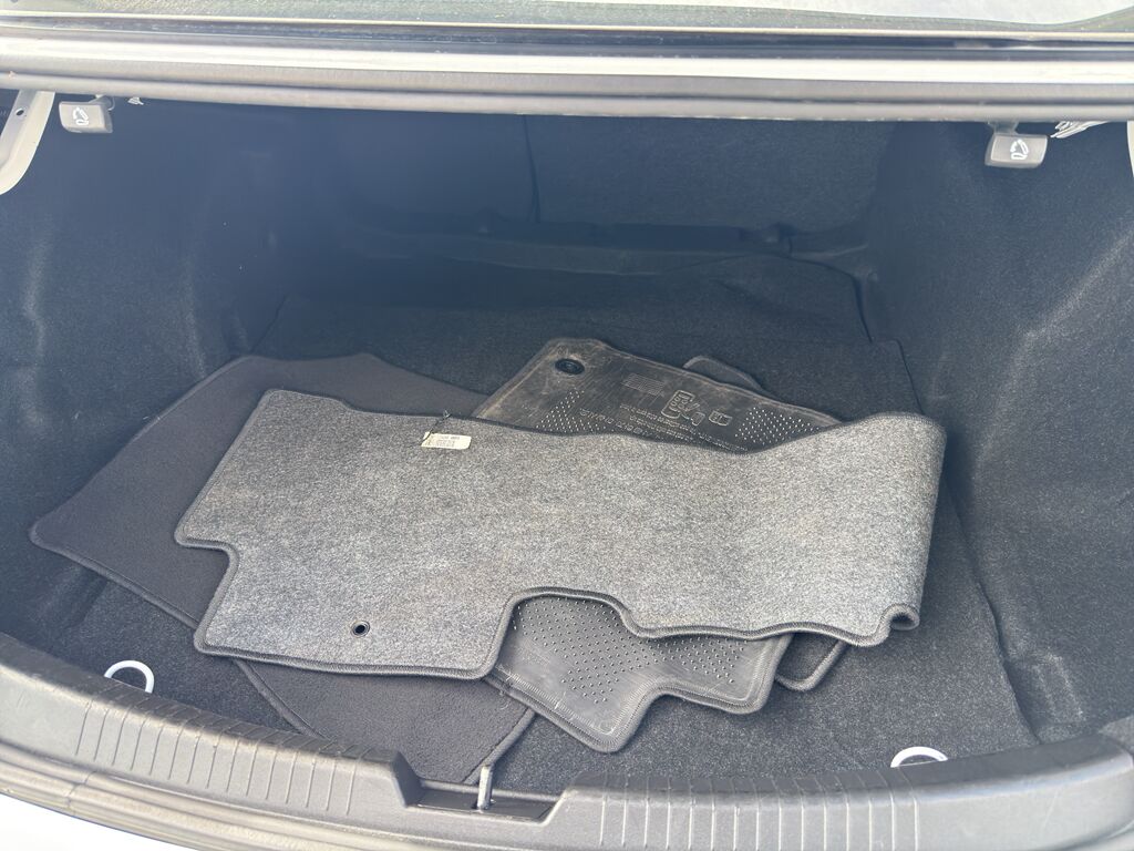 2022 Chevrolet Malibu LT Eureka CA