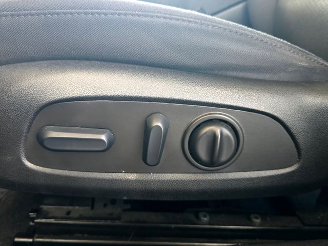 2022 Chevrolet Malibu LT Folsom CA