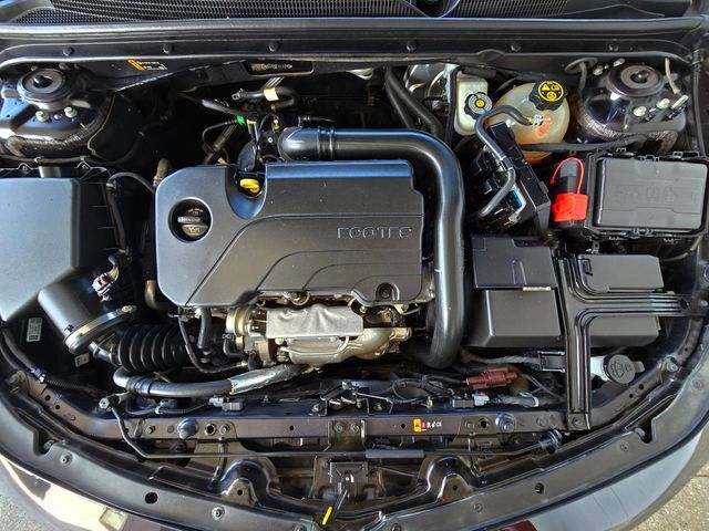 2022 Chevrolet Malibu LT Folsom CA