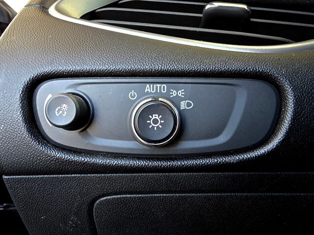 2022 Chevrolet Malibu LT Folsom CA