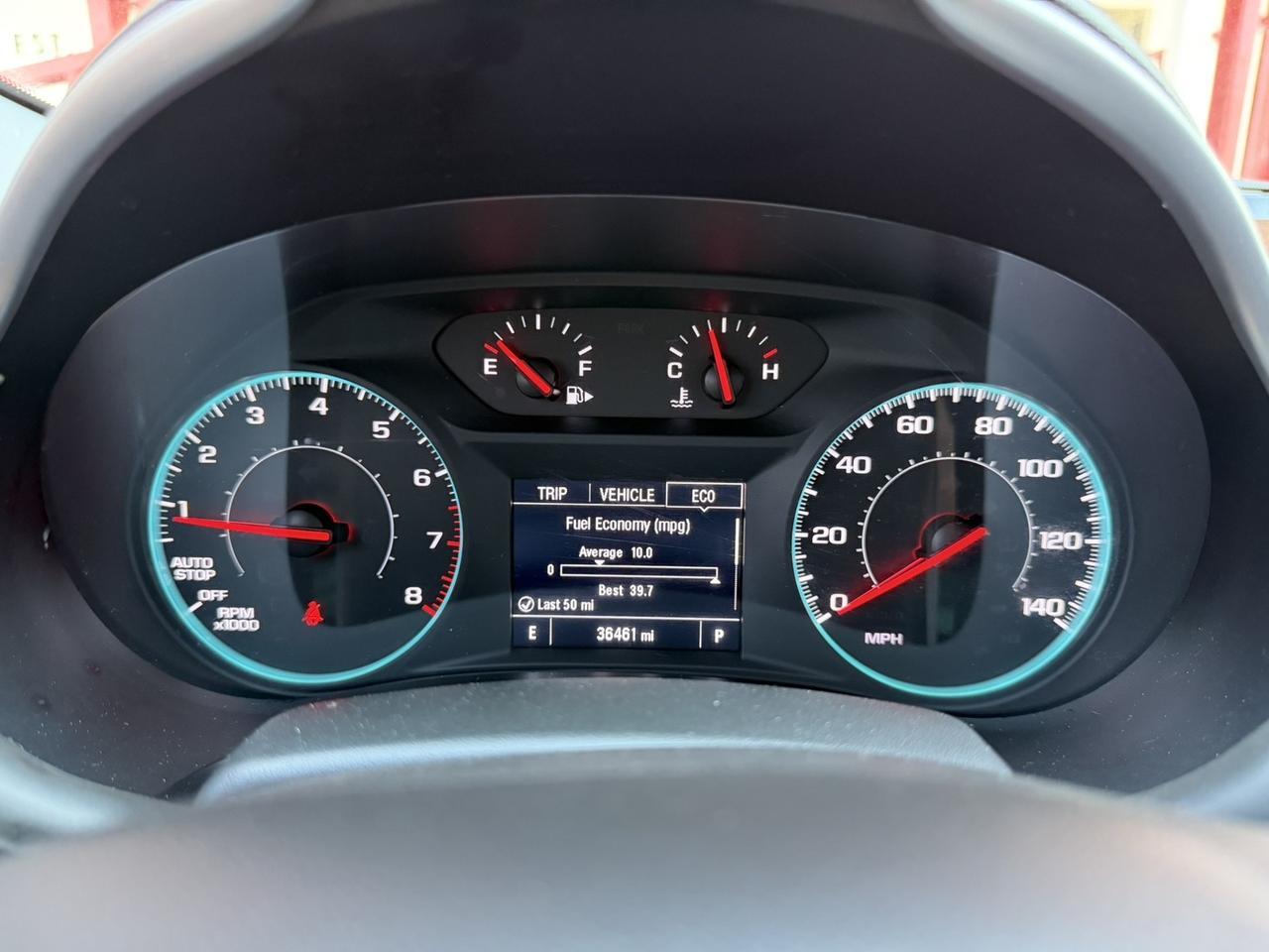 2022 Chevrolet Malibu LT Hollywood FL