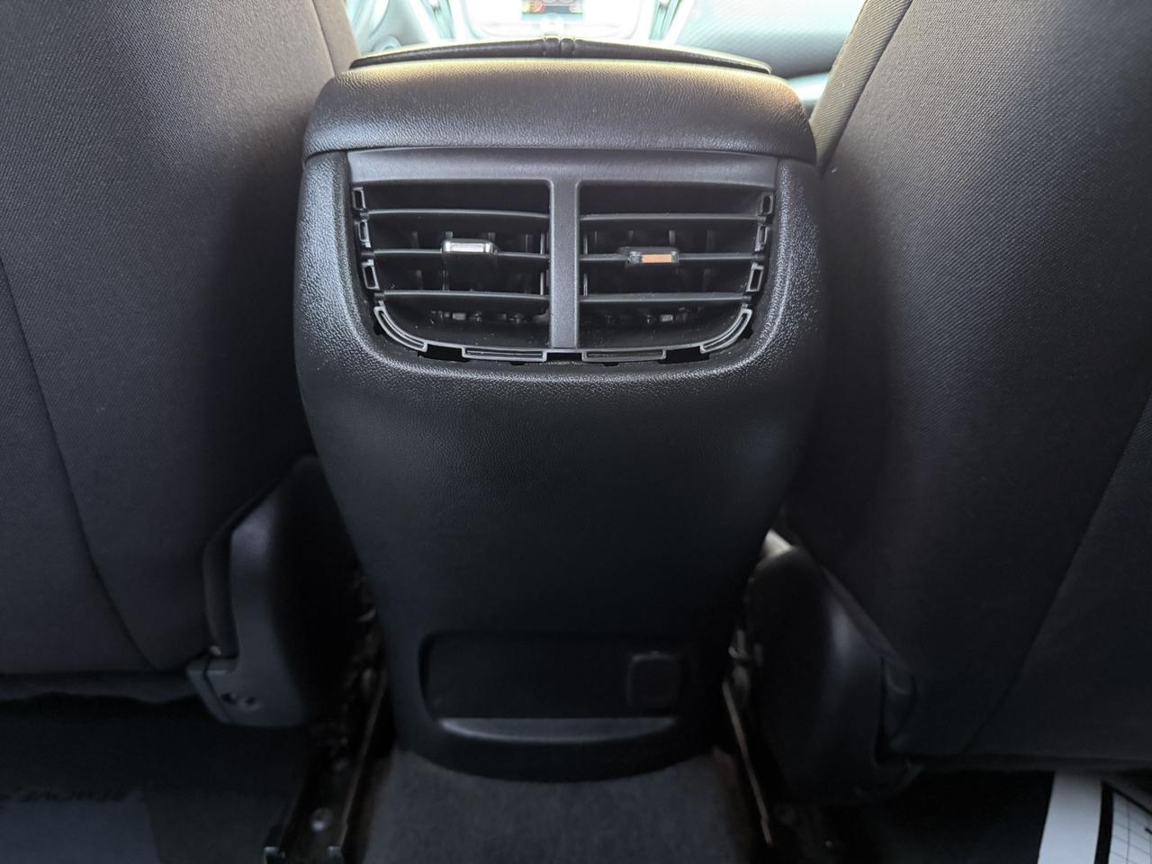 2022 Chevrolet Malibu LT Hollywood FL