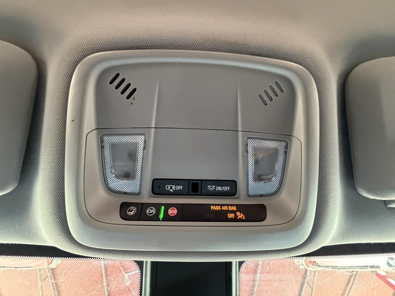 2022 Chevrolet Malibu LT Hollywood FL