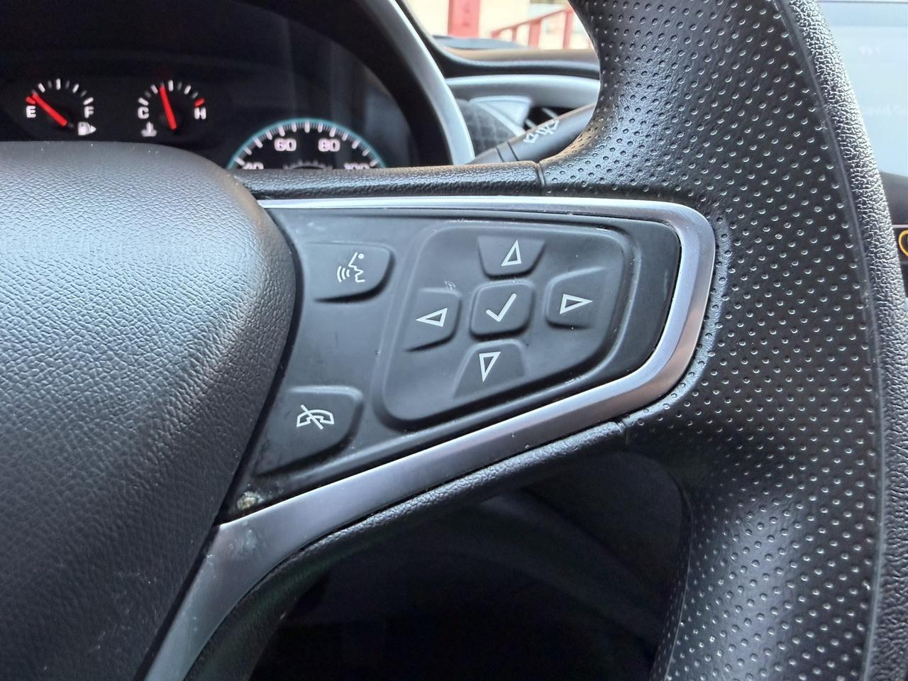 2022 Chevrolet Malibu LT Hollywood FL