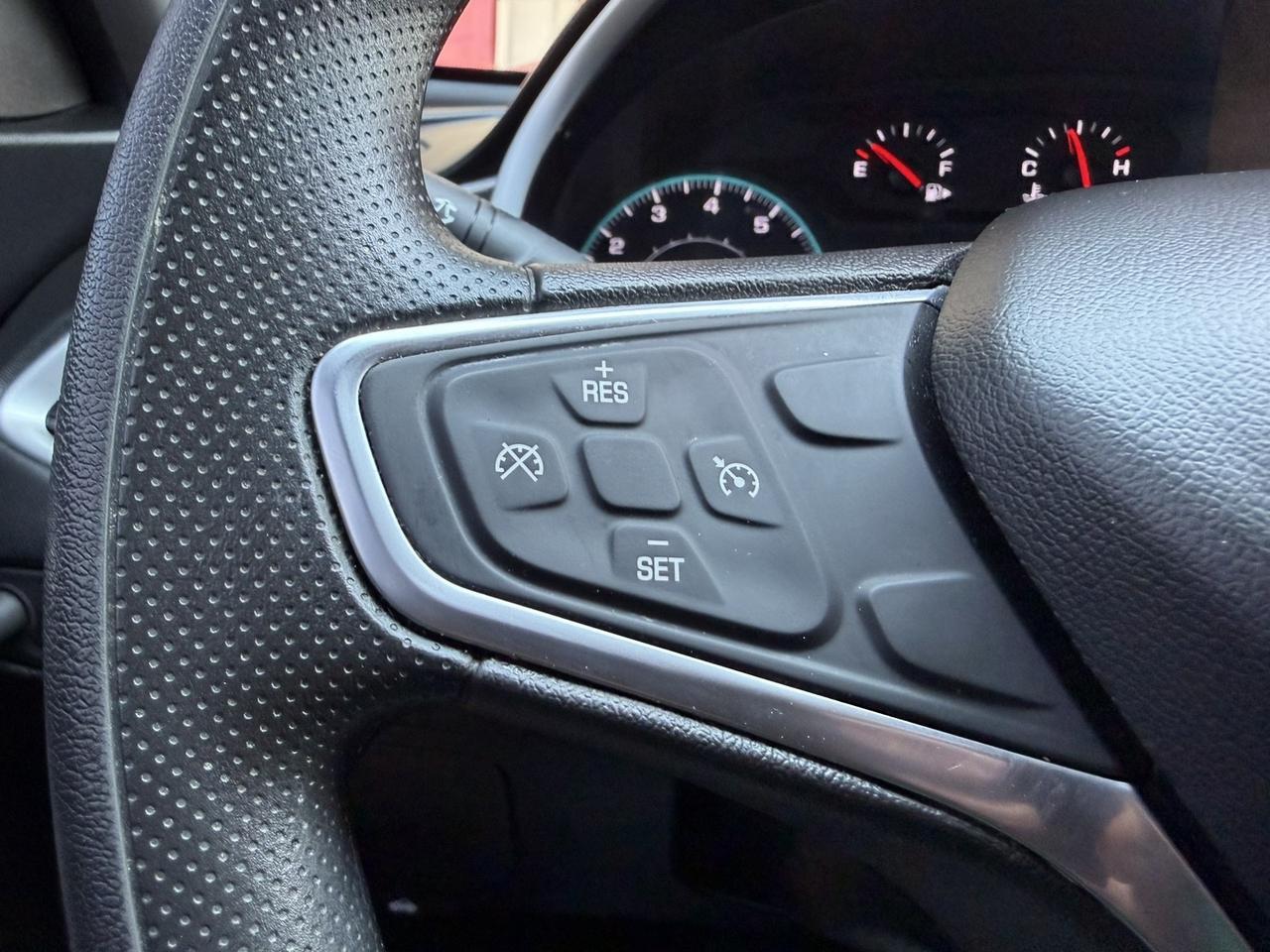 2022 Chevrolet Malibu LT Hollywood FL