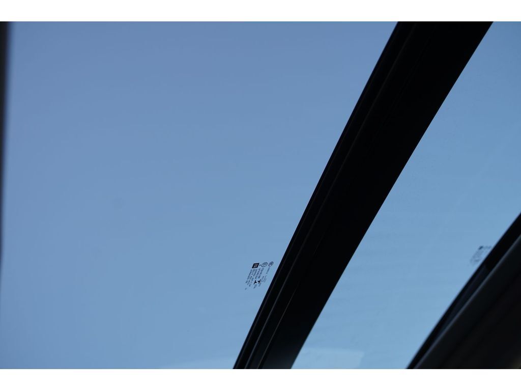 2022 Chevrolet Malibu LT Huntington UT