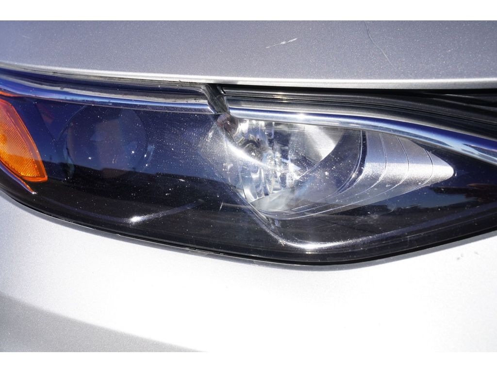 2022 Chevrolet Malibu LT Price UT
