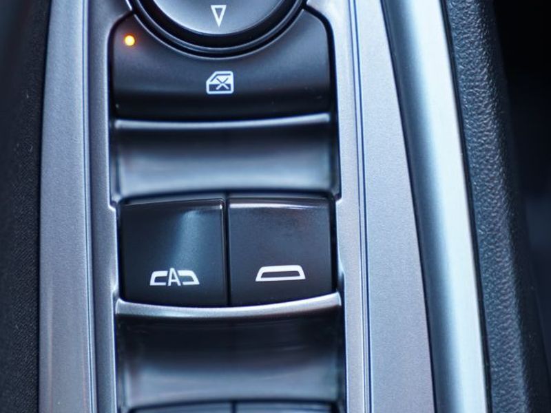 2022 Chevrolet Malibu LT Price UT