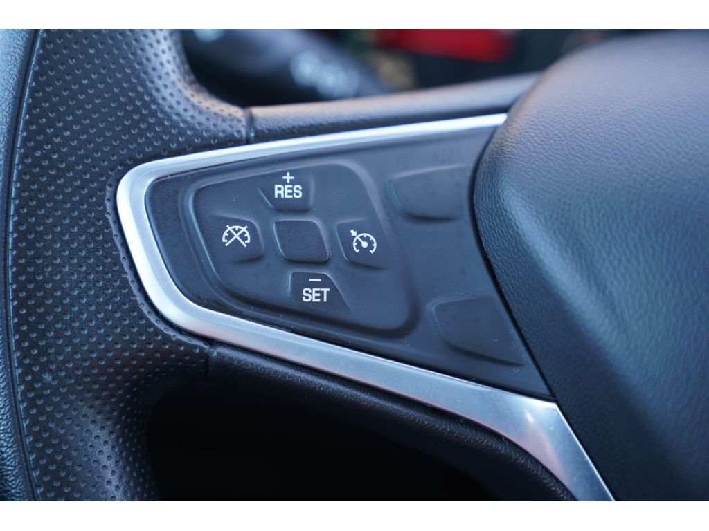 2022 Chevrolet Malibu LT Price UT