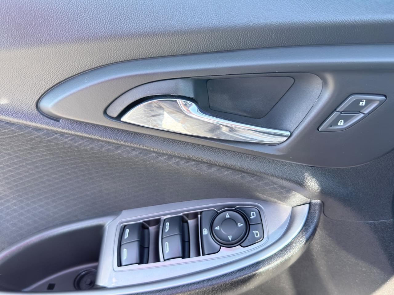 2022 Chevrolet Malibu LT Idaho Falls ID