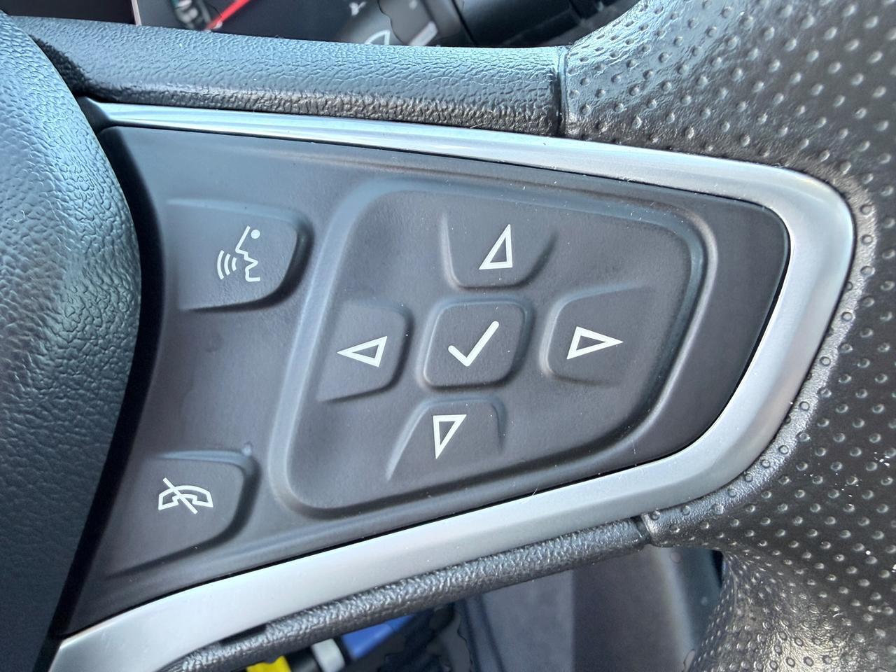 2022 Chevrolet Malibu LT Idaho Falls ID