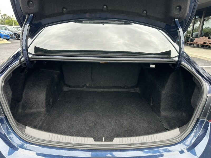 2022 Chevrolet Malibu LT Jacksonville FL
