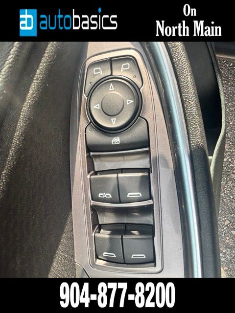 2022 Chevrolet Malibu LT Jacksonville FL