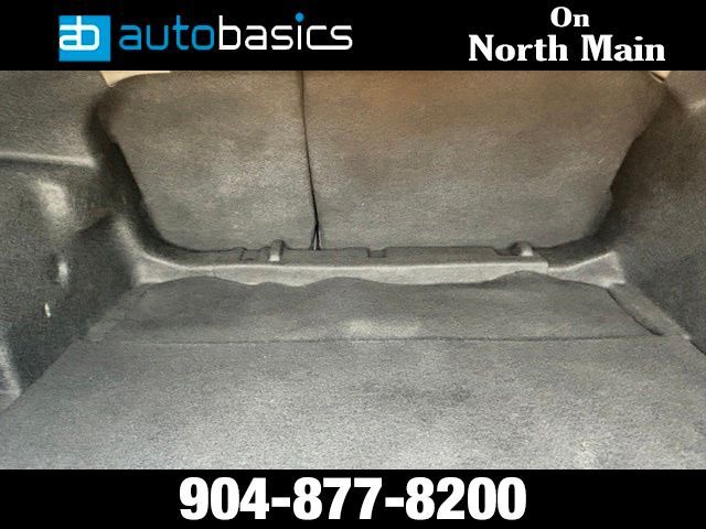 2022 Chevrolet Malibu LT Jacksonville FL
