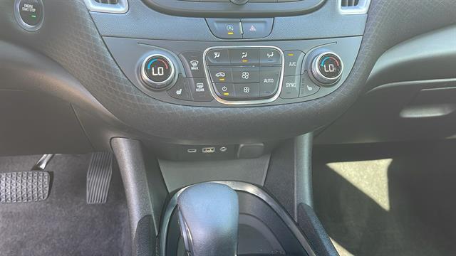 2022 Chevrolet Malibu LT Corona CA
