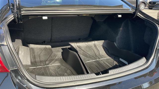 2022 Chevrolet Malibu LT Corona CA