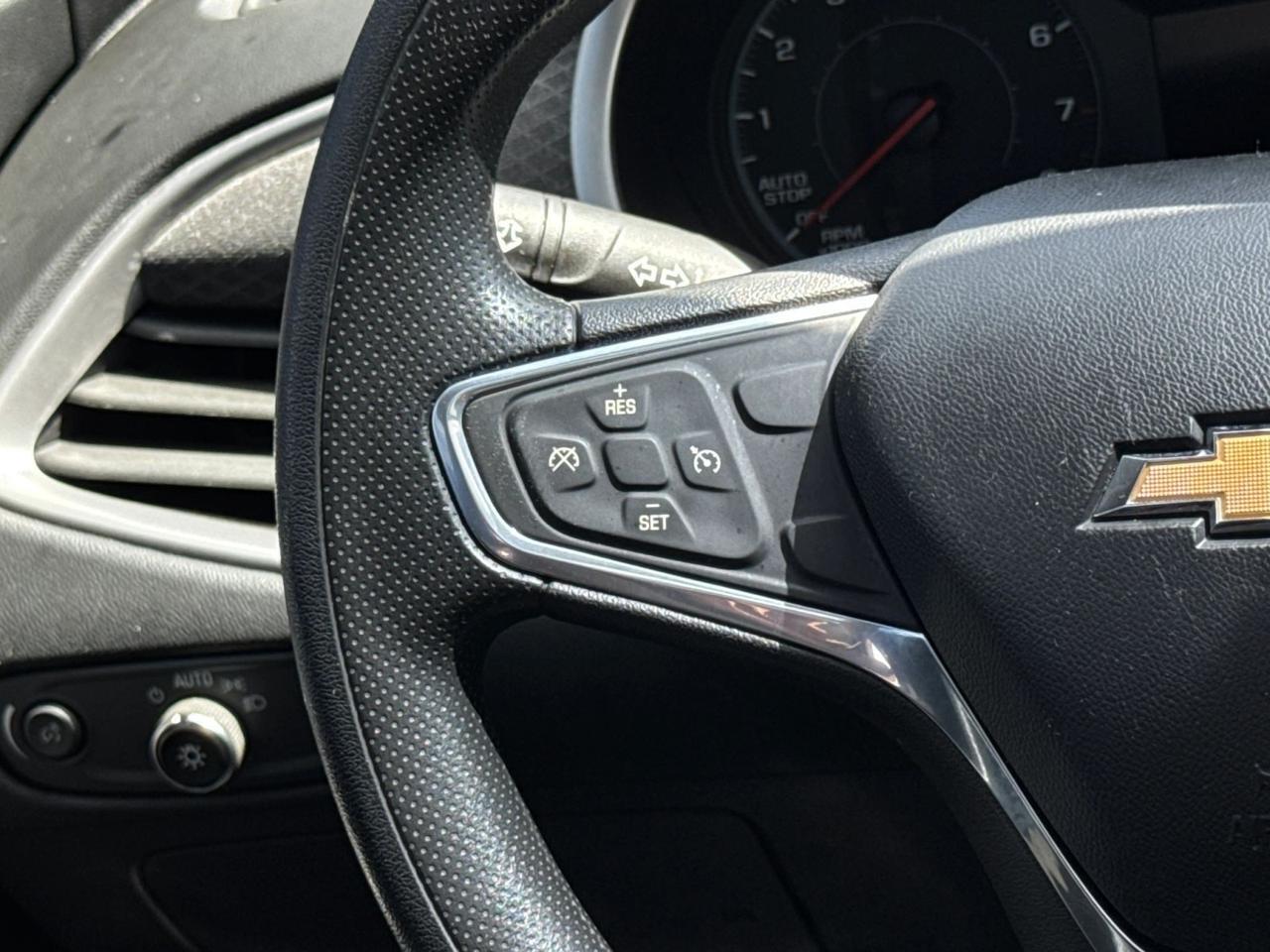 2022 Chevrolet Malibu LT Miami FL