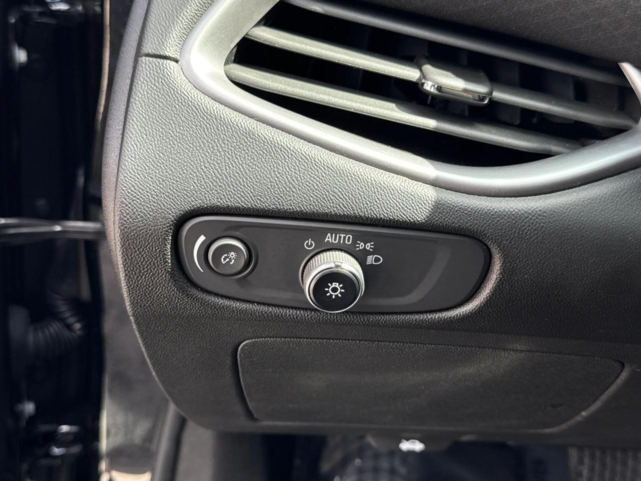 2022 Chevrolet Malibu LT Miami FL