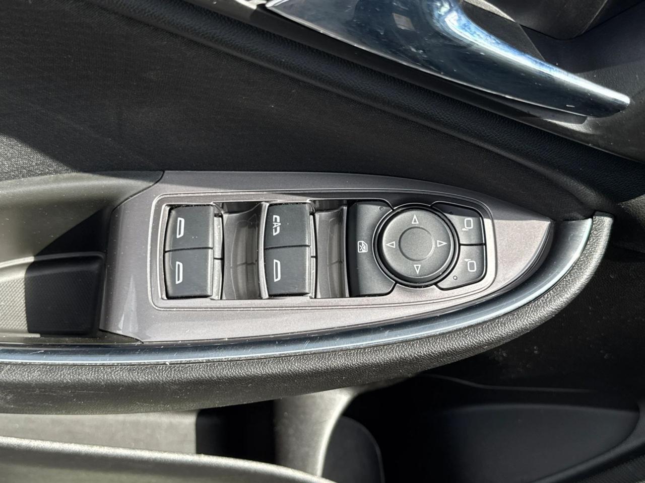 2022 Chevrolet Malibu LT Miami FL