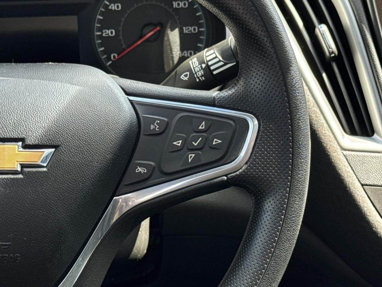 2022 Chevrolet Malibu LT Miami FL