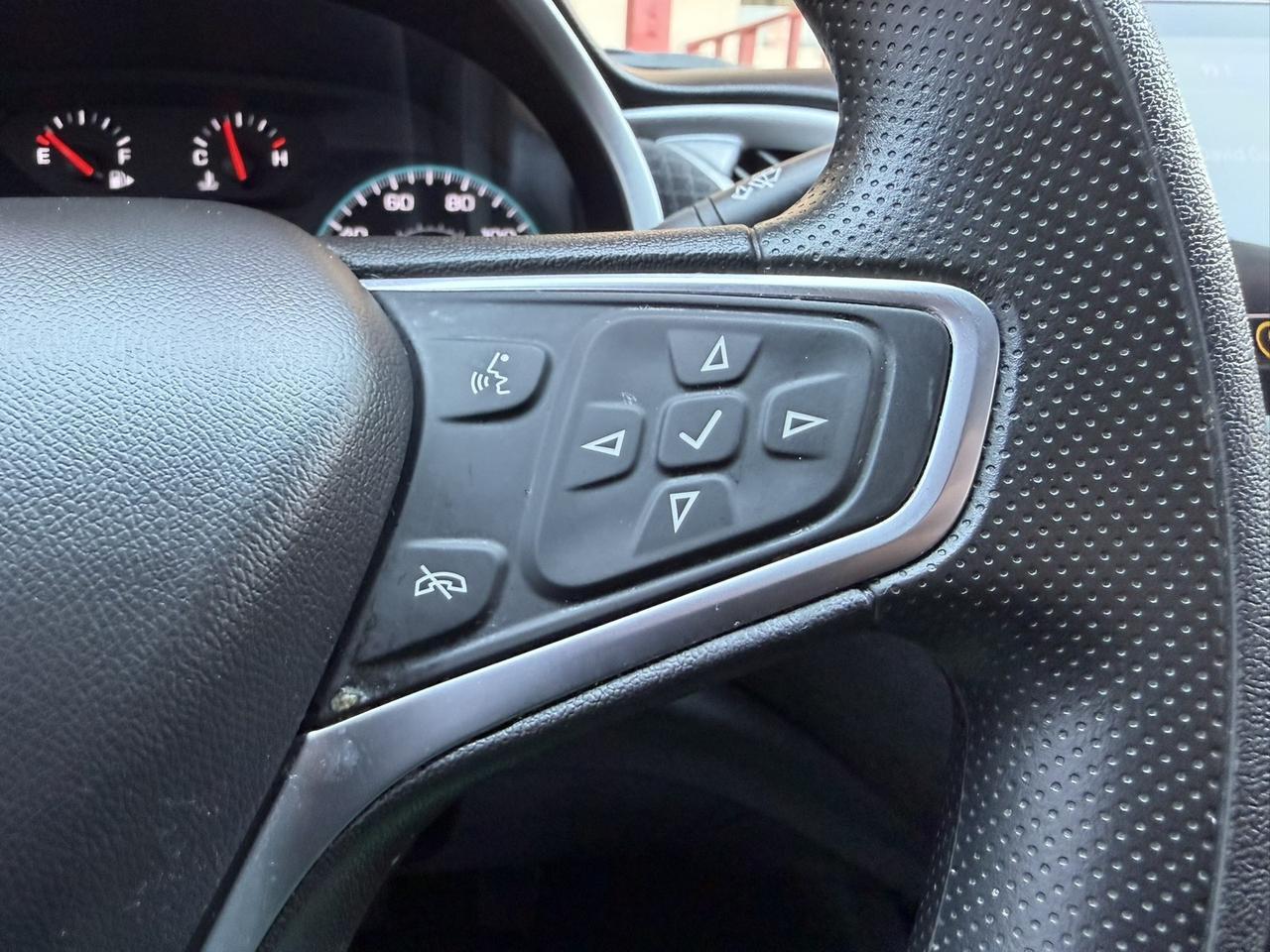 2022 Chevrolet Malibu LT Hollywood FL