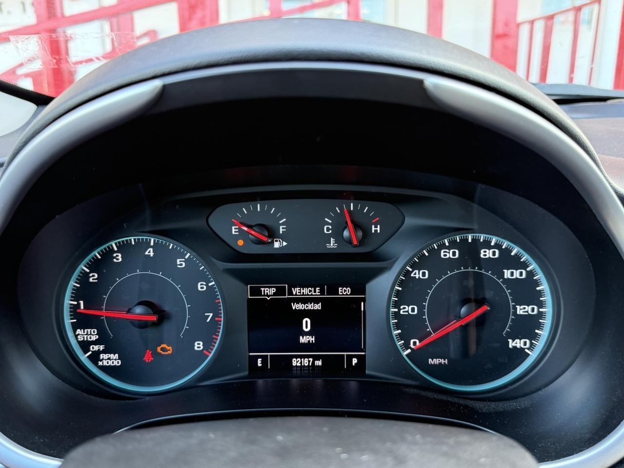 2022 Chevrolet Malibu LT Hollywood FL
