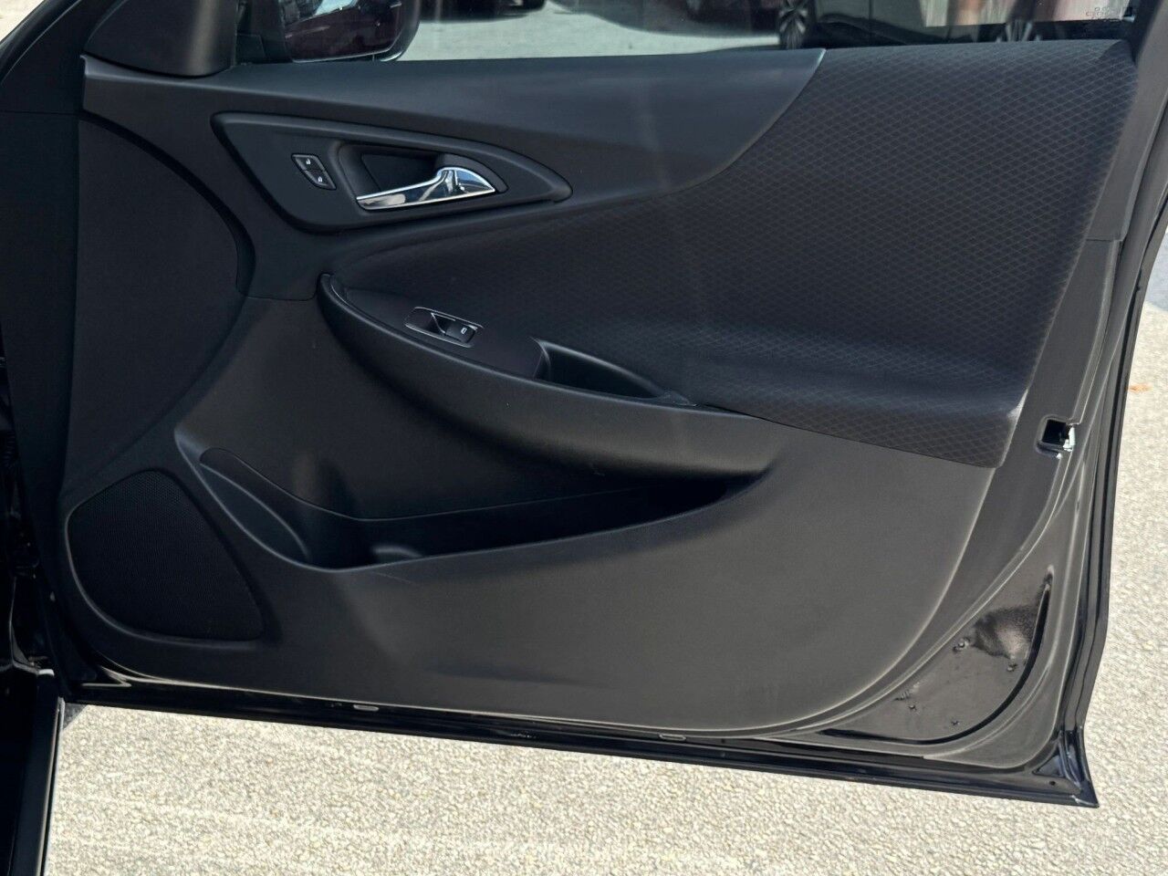 2022 Chevrolet Malibu LT Hialeah FL