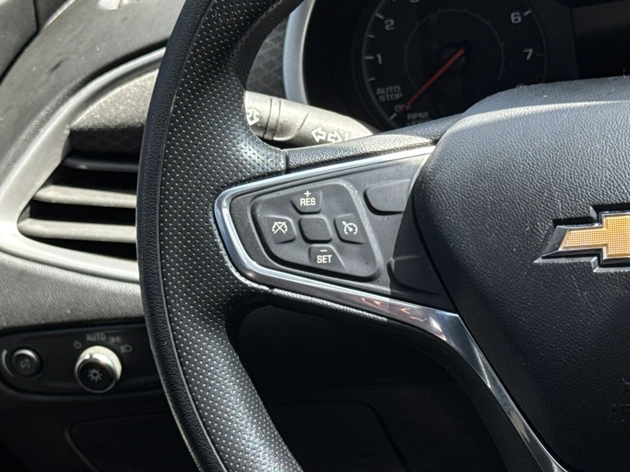 2022 Chevrolet Malibu LT Hialeah FL