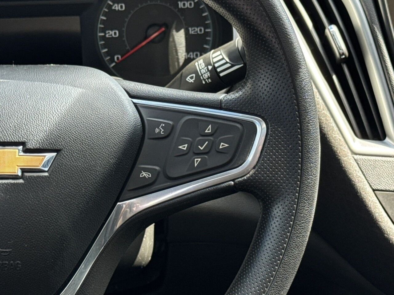 2022 Chevrolet Malibu LT Hialeah FL