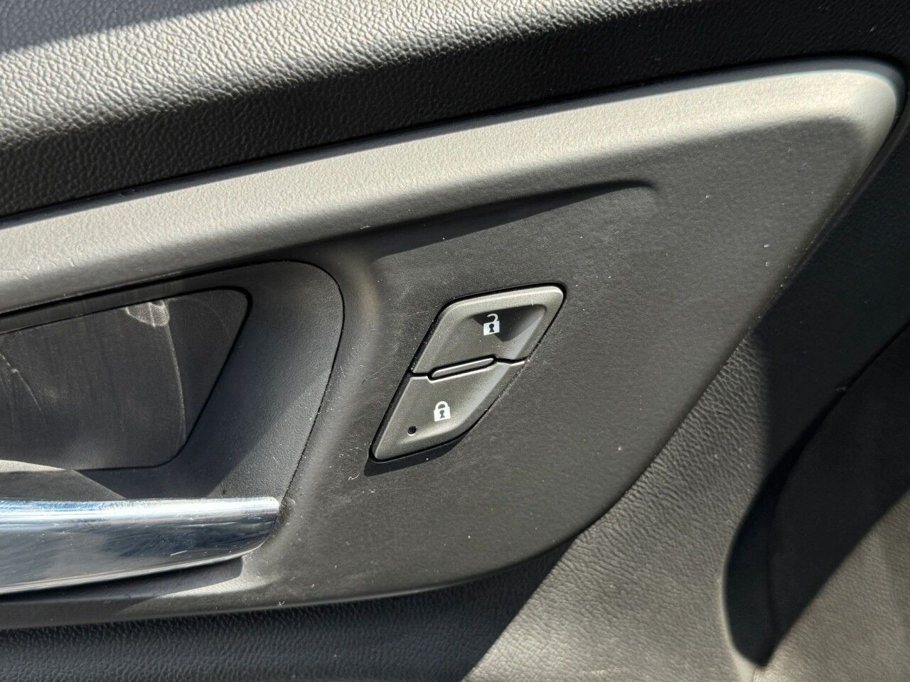 2022 Chevrolet Malibu LT Hialeah FL