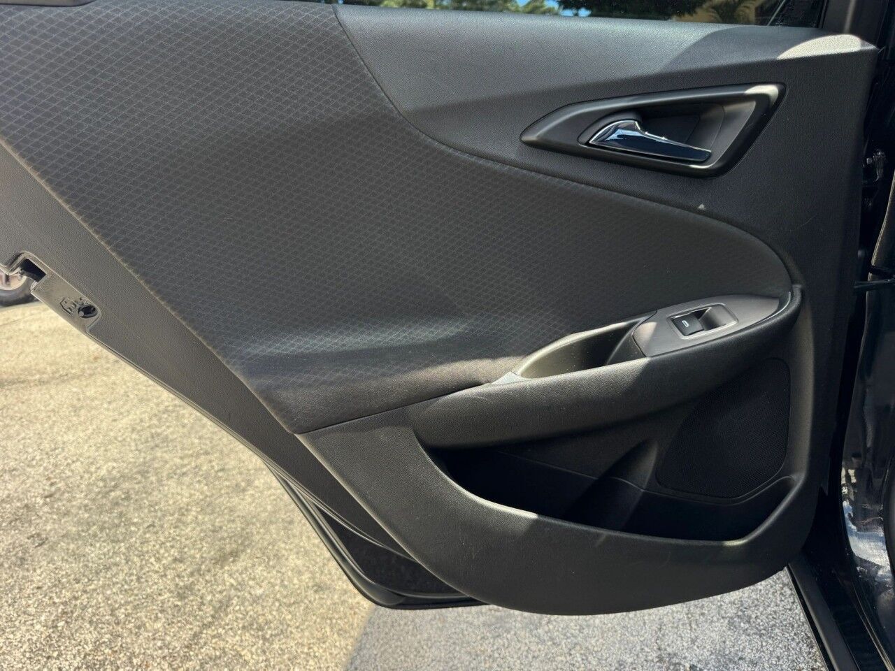 2022 Chevrolet Malibu LT Hialeah FL